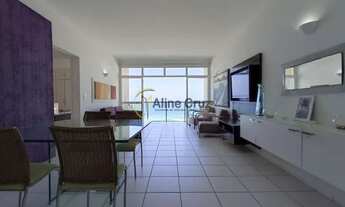 Imagem 2: Apartamento de 3 quartos para alugar no bairro Pitangueiras