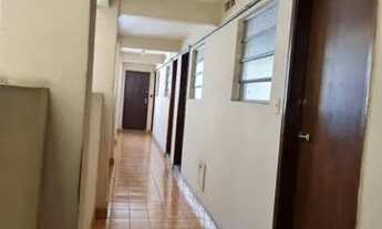 Imagem 3: Casa para venda tem 60 metros quadrados com 1 quarto em Cidade Nova - Salvador - Bahia