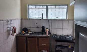 Imagem 6: Casa à venda, 3 quartos, 4 vagas, Copacabana - Belo Horizonte/MG