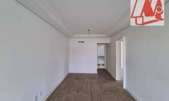 Imagem: Apartamento com 2 dormitórios para alugar