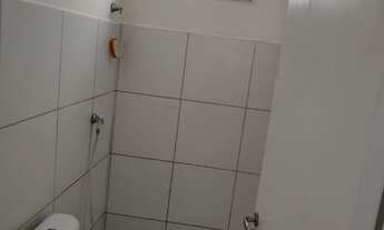 Imagem 4: PASSO CHAVE CONDOMÍNIO BIANCA