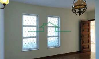 Imagem 5: Casas - VILA REZENDE