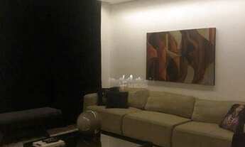 Imagem 6: Sobrado com 4 dormitórios, 350 m² - venda por R$ 2.200.000,00 ou aluguel por R$ 10.420,01