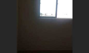 Imagem 5: Apartamento 310 Apartamento com 2 dormitórios