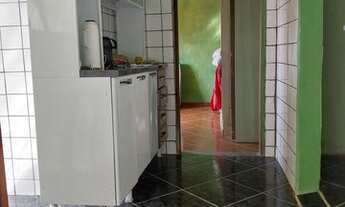 Imagem 7: MANGARATIBA - Casa Padrão - Itacuruçá