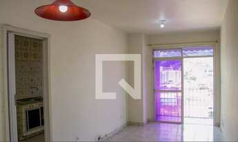 Imagem: Alugo apartamento em Piedade - Total R$