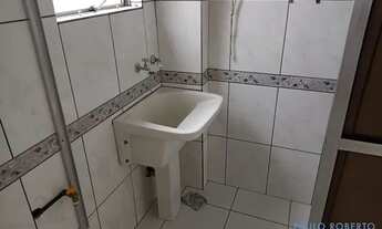 Imagem 6: APARTAMENTO - JARDIM MARAJOARA - SP