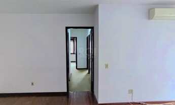 Imagem 7: Apartamento para Venda - 108m², 3 dormitórios, sendo 1 suites, 1 vaga - Bom Fim