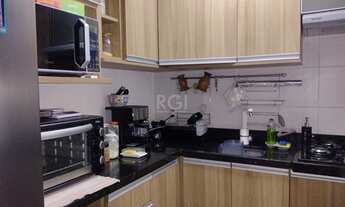 Imagem 7: Apartamento em Partenon