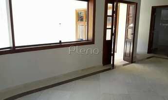 Imagem 7: Casa - Jardim Paiquerê - Valinhos