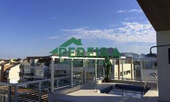 Imagem 2: Cobertura a venda em Rio de Janeiro