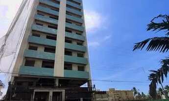 Imagem 3: APARTAMENTO COM 55 m² - REAL - PRAIA GRANDE SP