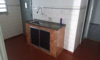 Imagem 4: Casa em Parque Anchieta