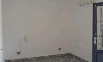 Imagem 3: Sobrado com 4 dormitórios à venda, 150 m² por R$ 480.000 - Campos Elíseos - Taubaté/SP