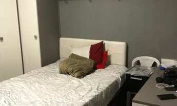 Imagem 7: SOBRADO - VILA CARMOSINA - SP