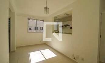 Imagem 3: Apartamento para Aluguel - Gramadão , 2 Quartos, 50 m2