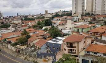 Imagem 6: Apartamento - Vila Industrial - Campinas