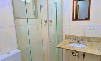 Imagem 6: Prédio com construção nova no Centro de Conselheiro Paulino !