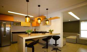 Imagem 7: Apartamento 1 dormitório para Venda, Brás, 1 dormitório, 1 banheiro