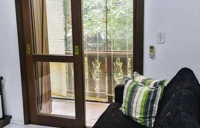 Imagem 4: Apartamento no bairro Bavária em Gramado!