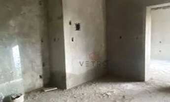 Imagem 2: Apartamento no bairro Vila do Cedro em Canela!