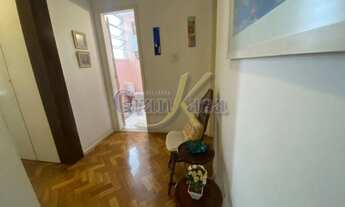 Imagem 4: Imponente com 225 metros ( garagem