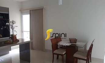 Imagem 2: Casa para locação em condomínio fechado com ótima localização na Zona Sul