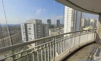 Imagem 4: APARTAMENTO - ALTO DA LAPA - SP