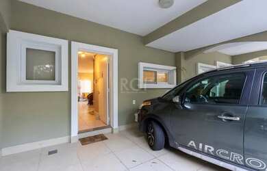 Imagem 3: Casa Condominio para Venda - 188.6m², 3 dormitórios, sendo 1 suites, 2 vagas - Tristeza