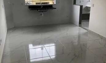 Imagem 3: APARTAMENTO - VILA GUILHERME - SP