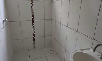 Imagem 7: Casa à venda, 107 m² por R$ 190.000,00 - Santa Terezinha - Piracicaba/SP