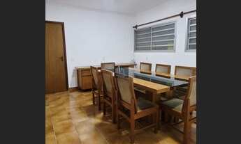 Imagem: Casa para alugar no bairro Jardim Prudência