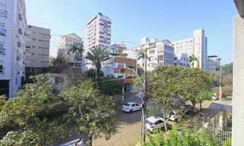 Imagem 4: Apartamento 2 quartos, suíte, 1 vaga na Auxiliadora