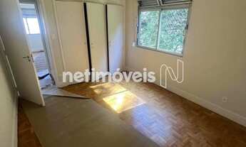 Imagem 6: Locação Apartamento 3 quartos Cerqueira César São Paulo