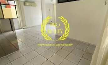 Imagem 3: Residencial Laranjeiras 200m² 3 suites - Flores