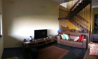 Imagem 5: Casa residencial à venda, Tibau, Niterói