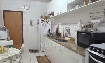 Imagem 7: Apartamento (tipo - padrao) 2 dormitórios/suite, cozinha planejada, em condomínio fechado