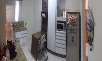 Imagem 2: Sobrado Residencial à venda, Centro, Vinhedo - SO0009