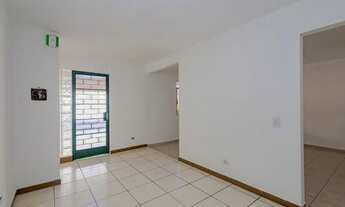 Imagem 2: Sobrado com 3 dormitórios à venda, 102 m² por R$ 525.000,00 - Boqueirão - Curitiba/PR