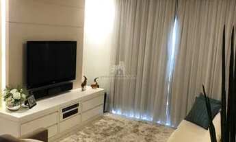 Imagem 3: Apartamento para Locação Anual no bairro Centro em Balneário Camboriú, 2 quartos sendo 2 s