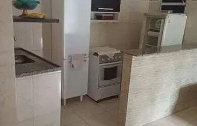 Imagem 4: NS111 Casa para venda em Tancredo Neves