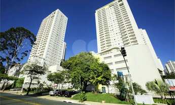 Imagem 5: Excelente oportunidade locação apartamento mobiliado