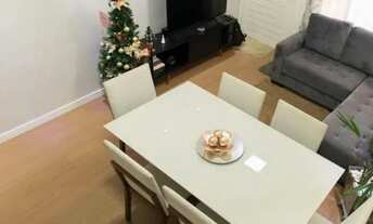 Imagem 5: CASA EM CONDOMÍNIO - VILA ALPINA - SP