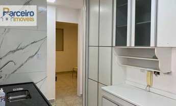 Imagem 7: Apartamento com 2 dormitórios à venda, 49 m² por R$ 220.000,00 - Cidade São Mateus - São P