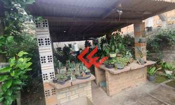 Imagem 3: Casa para venda e locação Bairro Castelo Branco/ Gravataí