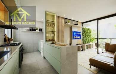 Imagem 2: O Mais novo lançamento de Itaparica Ed. Plaza 27 Cód: 21669 m