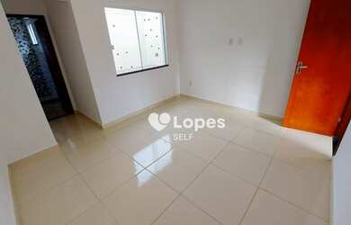 Imagem 5: Casa à venda, 123 m² por R$ 600.000,00 - Barroco (Itaipuaçu) - Maricá/RJ