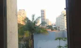 Imagem 5: Aluguel de quarto e suíte na Vila Mariana