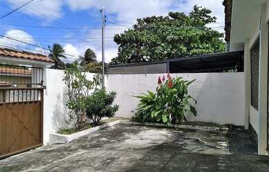 Imagem 3: Casa para aluguel, Jaguaribe, João Pessoa - 8605