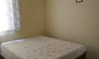 Imagem 7: Apartamento com 2 dormitórios à venda, 64 m² por R$ 230.000,00 - Vila Constança - São Paul